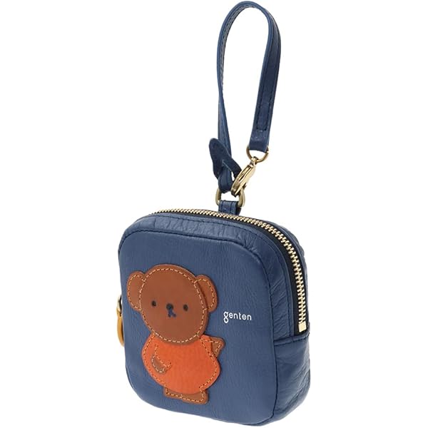 Amazon | [ゲンテン] チャーム ワクワクチャーム ディズニー